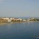 Venessa Beach Hotel